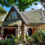 San Francisco: Monterey and Carmel Day Tour - The Pros and Cons