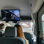 San Francisco: Movie Filming Locations Bus Tour - Key Points