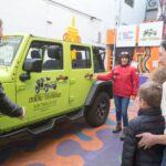 San Francisco: Muir Woods Giant Redwoods & City Private Tour - Pricing and Value