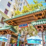 San Francisco: Muir Woods, San Francisco and Sausalito Tour - A Closer Look at the Itinerary and Experience