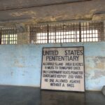 San Francisco: Muir Woods, Sausalito, & Alcatraz Night Tour - Practical Details and Considerations