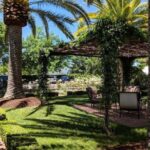 San Francisco: Napa and Sonoma Valley Private Wine Tour - Who Would Love This Tour?