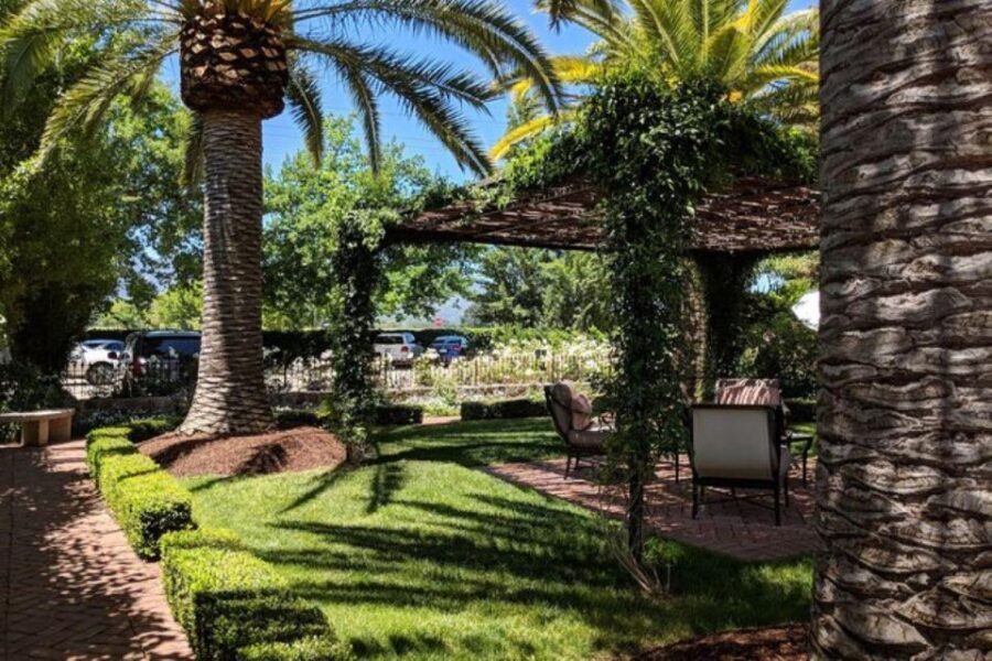 San Francisco: Napa and Sonoma Valley Private Wine Tour - Who Would Love This Tour?