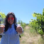 San Francisco: Napa and Sonoma Valley Wine Tour - Is This Tour Worth the Price?
