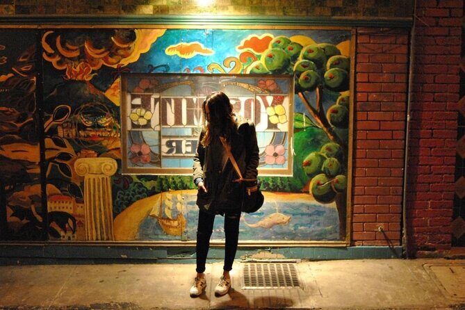 San Francisco Night Tour with a Local: Private & 100% Personalized - What travelers say and why it matters