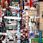 San Francisco North Beach and Chinatown Walking Secret Food Tour - Practical Details to Keep in Mind