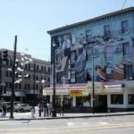 San Francisco: North Beach and Little Italy Food Tour - Why This Tour Is a Great Choice
