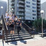 San Francisco: North Beach & Chinatown Food History Tour - Key Points