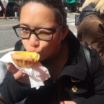 San Francisco North Beach Food Tour - Who Will Love This Tour?