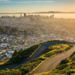 San Francisco on Wheels - Final Thoughts: Who Will Love This Tour?