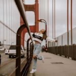 San Francisco Photography Tour with a Private Photographer - What the Reviews Say