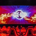 San Francisco: PIER 39 2 Flying Theater & 7D Ride Combo - What You Need to Know Before Booking