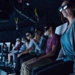 San Francisco: PIER 39 Flyer, 7D Ride, & Laser Maze Ticket - The Practical Side: Details and Tips