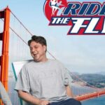 San Francisco: PIER 39 Flying Theater Adventure - The Experience Itself: Pros and Cons
