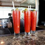 San Francisco Premier Brunch Cruise - A Deep Dive into the Experience