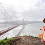 San Francisco Private Car Tour: Instagram's Most Famous Spots - What We Loved About the Tour