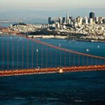 San Francisco Private City Tour - What Travelers Say