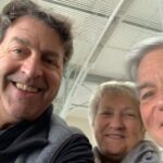 San Francisco: Private custom tour with a local guide - Walking Through the Experience