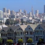 San Francisco: Private E-Bike Tour Discover Hidden Gems - What You Can Expect on the Tour