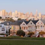 San Francisco: Private Large Bus Tour for Groups (up to 50) - Who Should Consider This Tour?