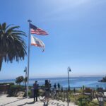 San Francisco: Private Monterey Aquarium 17 Mile Carmel - Exploring the Full Experience in California’s Coastal Heart