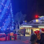 San Francisco Private Small Group Holiday Lights Tour - FAQ