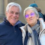 San Francisco: Private Street Art Walking Tour - The Building Blocks of the Tour