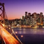 San Francisco Private Tour: Hidden Gems & Highlights by a Local - What’s Included and What’s Not