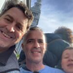 San Francisco Private Walking Tour with A Guide (Car Option) - Authentic Feedback from Travelers