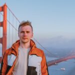 San Francisco : Professional Photoshoot at Golden Gate Bridge - The Experience and Its Pros and Cons