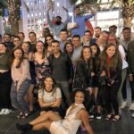 San Francisco Pub Crawl + Clubbing Experience - The Practicalities: What to Know Before You Book