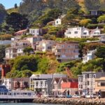 San Francisco, Redwoods & Sausalito: A Scenic Small-Group Escape - What Tourers Say