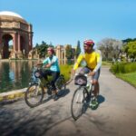 San Francisco: Scenic Marina Waterfront Bike Rental - Examining the Cost and Value