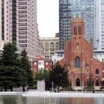 San Francisco Self Guided Audio Experience - Wrapping Up