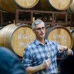 San Francisco Shore Excursion: Napa & Sonoma Full-Day Wine Tour - What Reviewers Say