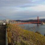 San Francisco Sightseeing Private Tour (3-Hour minimum) - The Experience on the Road