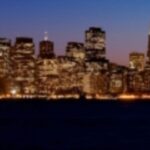 San Francisco: Sightseeing Sunset Tour by Open-Top Bus - What Makes This Tour Special