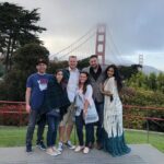 San Francisco Sightseeing Tours - FAQs
