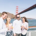 San Francisco Signature Lunch Cruise - Practical Details: Pricing, Duration, and What’s Included
