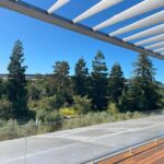 San Francisco: Silicon Valley Private Tour with Hotel Pickup - The Value of This Tour