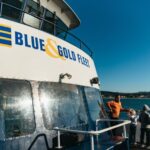 San Francisco: Skip-the-Line 1-Hour Bay Cruise by Boat - Summing It Up: Who Will Love This Tour?