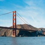San Francisco: Skip-the-Line Escape from The Rock Bay Cruise - Who Is This Tour Perfect For?
