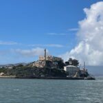 San Francisco Sky Star Observation Tour with Ticket and App - Who Should Consider This Tour?