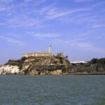 San Francisco Small Group City Sightseeing and Alcatraz Tour - Pricing and Value