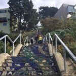 San Francisco Small Group Customizable Tour - Who Would Love This Tour?