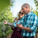 San Francisco: Sonoma Wine Country Tour with Tastings - What We Love About the Tour