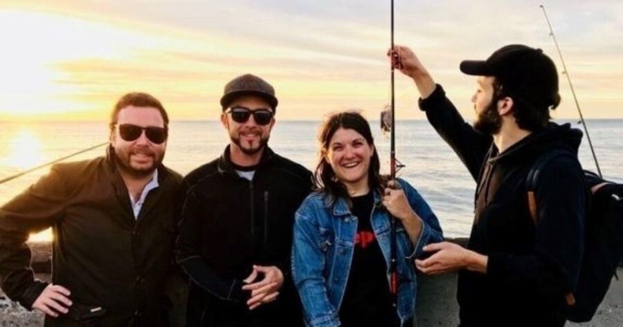 San Francisco: The Art of Crabbing in the Bay Area - Final Thoughts