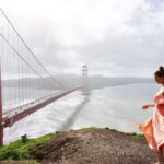 San Francisco: The Most Famous Spots Private Instagram Tour - Who Will Love This Tour?