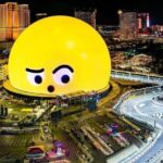 San Francisco to Las Vegas and National Parks 6 Day Tour - What We Like About This Tour