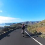 San Francisco to Muir Woods Cycling Tour - Who Should Consider This Tour?